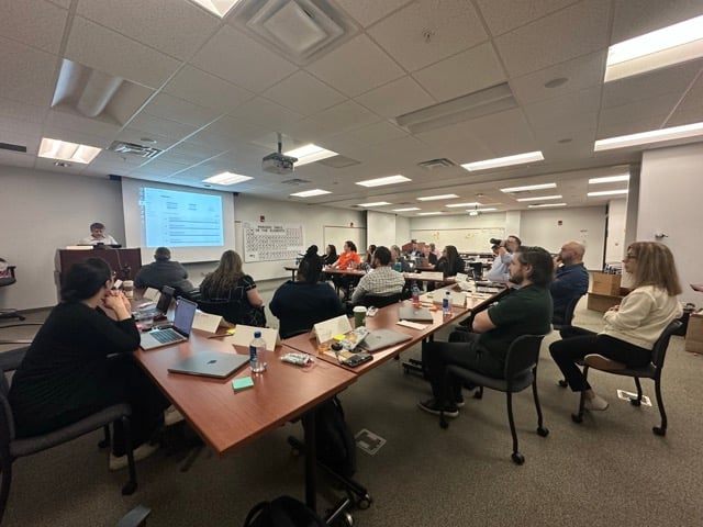 IMG_9985 (1) Medium.jpeg